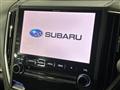 2017 Subaru IMPREZA XV HYBRID