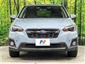 2017 Subaru IMPREZA XV HYBRID