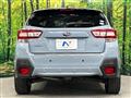 2017 Subaru IMPREZA XV HYBRID