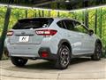 2017 Subaru IMPREZA XV HYBRID