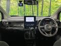 2022 Toyota Sienta