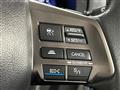 2013 Subaru IMPREZA XV HYBRID