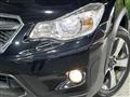 2013 Subaru IMPREZA XV HYBRID