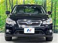 2013 Subaru IMPREZA XV HYBRID