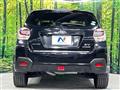 2013 Subaru IMPREZA XV HYBRID