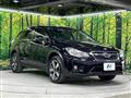 2013 Subaru IMPREZA XV HYBRID