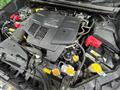 2013 Subaru IMPREZA XV HYBRID