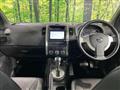 2011 Nissan X-Trail
