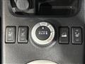 2011 Nissan X-Trail