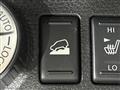 2011 Nissan X-Trail