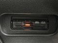 2011 Nissan X-Trail