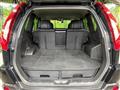 2011 Nissan X-Trail