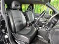 2011 Nissan X-Trail