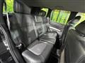 2011 Nissan X-Trail