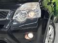 2011 Nissan X-Trail