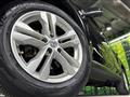 2011 Nissan X-Trail