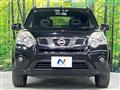 2011 Nissan X-Trail