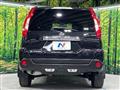 2011 Nissan X-Trail