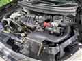 2011 Nissan X-Trail