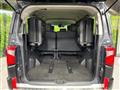 2023 Mitsubishi Delica D5