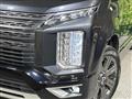 2023 Mitsubishi Delica D5