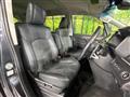 2023 Mitsubishi Delica D5