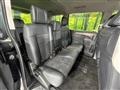 2023 Mitsubishi Delica D5