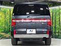 2023 Mitsubishi Delica D5