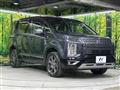 2023 Mitsubishi Delica D5
