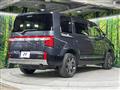 2023 Mitsubishi Delica D5