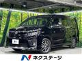 2014 Toyota Voxy