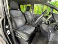 2014 Toyota Voxy