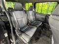 2014 Toyota Voxy
