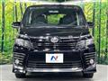 2014 Toyota Voxy