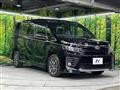 2014 Toyota Voxy