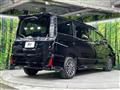 2014 Toyota Voxy