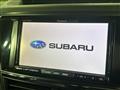 2011 Subaru Exiga