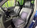 2011 Subaru Exiga