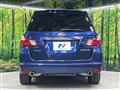 2011 Subaru Exiga