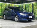 2011 Subaru Exiga