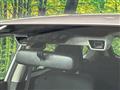 2013 Subaru IMPREZA XV HYBRID