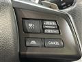 2013 Subaru IMPREZA XV HYBRID