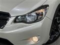 2013 Subaru IMPREZA XV HYBRID