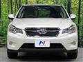2013 Subaru IMPREZA XV HYBRID
