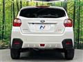 2013 Subaru IMPREZA XV HYBRID
