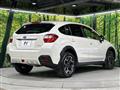 2013 Subaru IMPREZA XV HYBRID