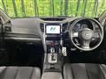 2013 Subaru Legacy B4