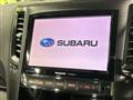 2013 Subaru Legacy B4