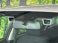 2013 Subaru Legacy B4