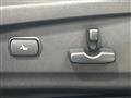 2013 Subaru Legacy B4